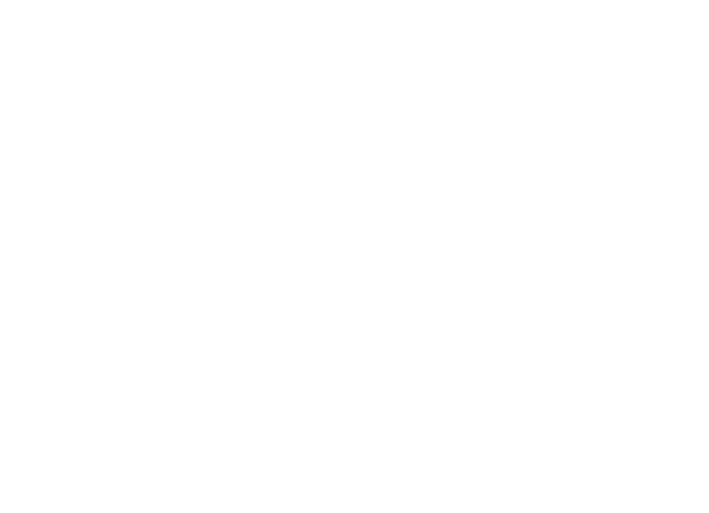 Wassily Cuts logo